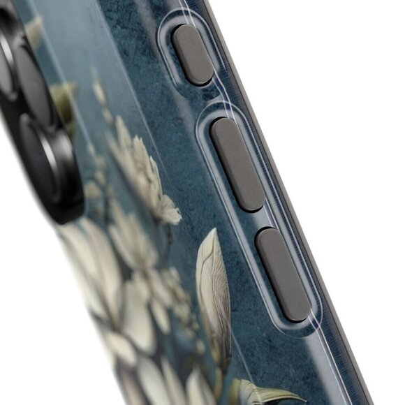 iPhone Phone Cases, Perfect Stylish Mobile Case, MLNMC434 - Picture 7 of 13